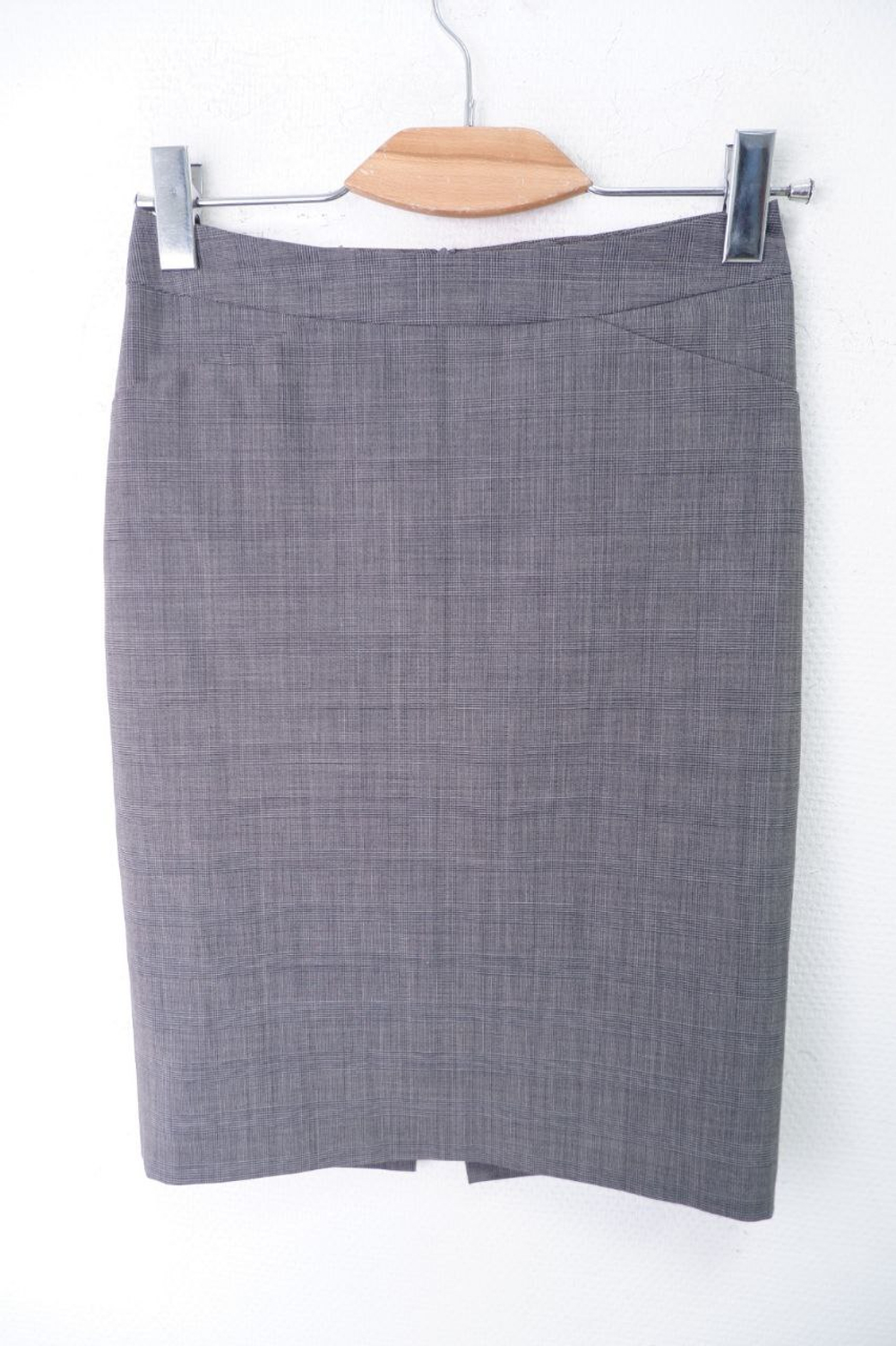 Юбка Chayruel лаконичная 42 размер