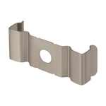 Комплект креплений Maytoni (для профиля 24×06) 10 шт., ALM002MT