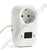 Тренировщик АКБ TEPLOCOM TBS тренировка, напряжение АКБ, примерное время резерва