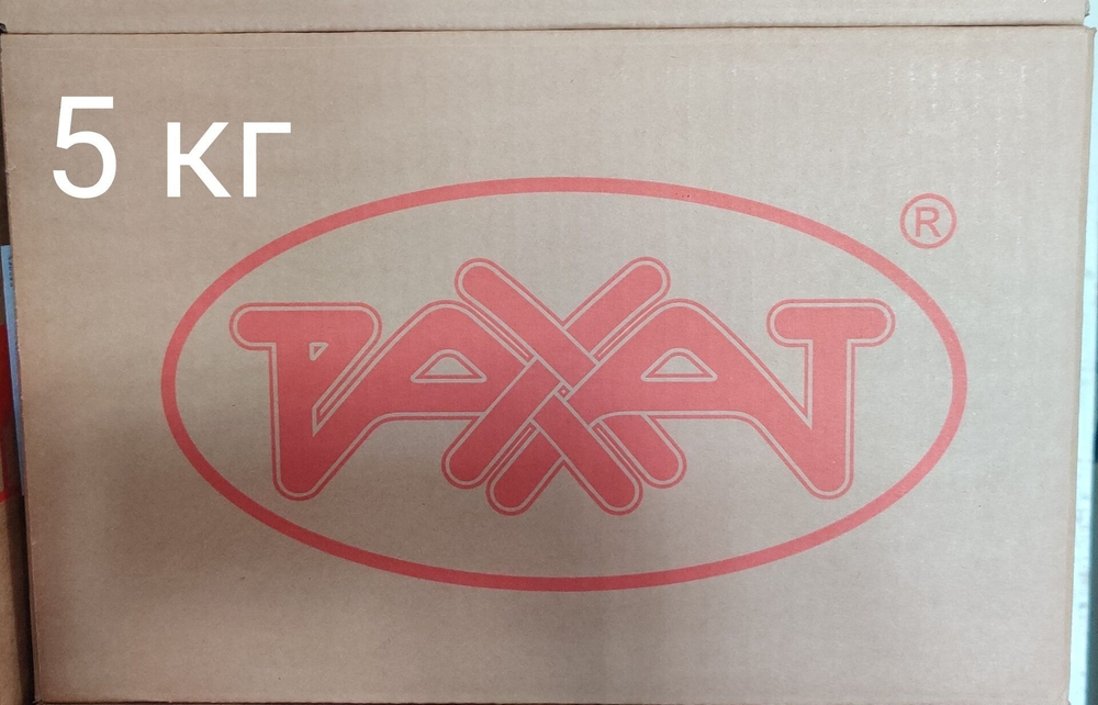 Печенье На Здоровье вес 5 кг (Ш)