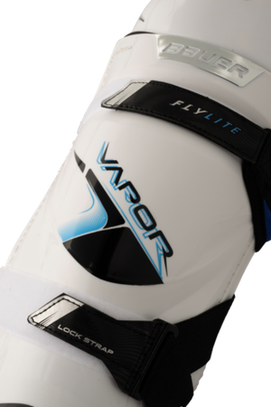 Щитки S25 VAPOR FLYLITE SHIN GUARD-JR