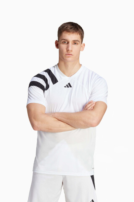 Футболка adidas Fortore 23