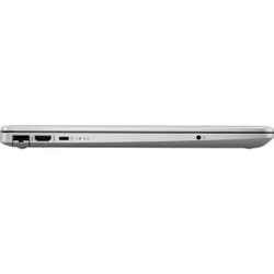 Ноутбук HP 255 G8 Ryzen 5 3500U 8Gb SSD256Gb 15.6" noOS WiFi BT 34P77ES