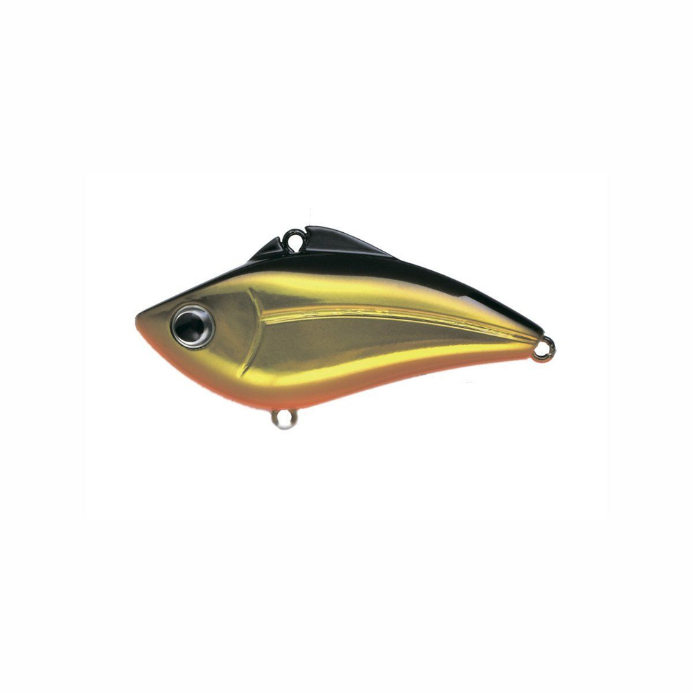 Раттлин WATERLAND Rattlin Sonic 18гр #6, 6,5см, Быстро тонущий (Fast sinking)