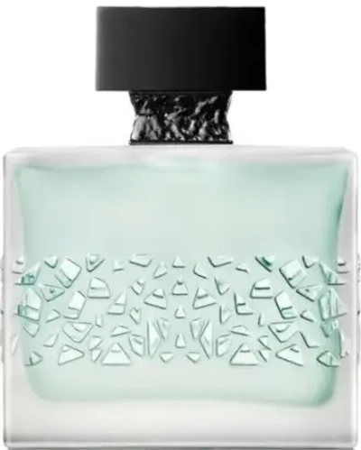 MICALLEF GNTONIC EDP 100 ML