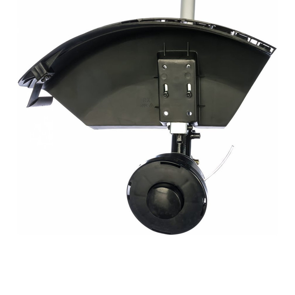 Триммер бензиновый Huter GGT-1900S