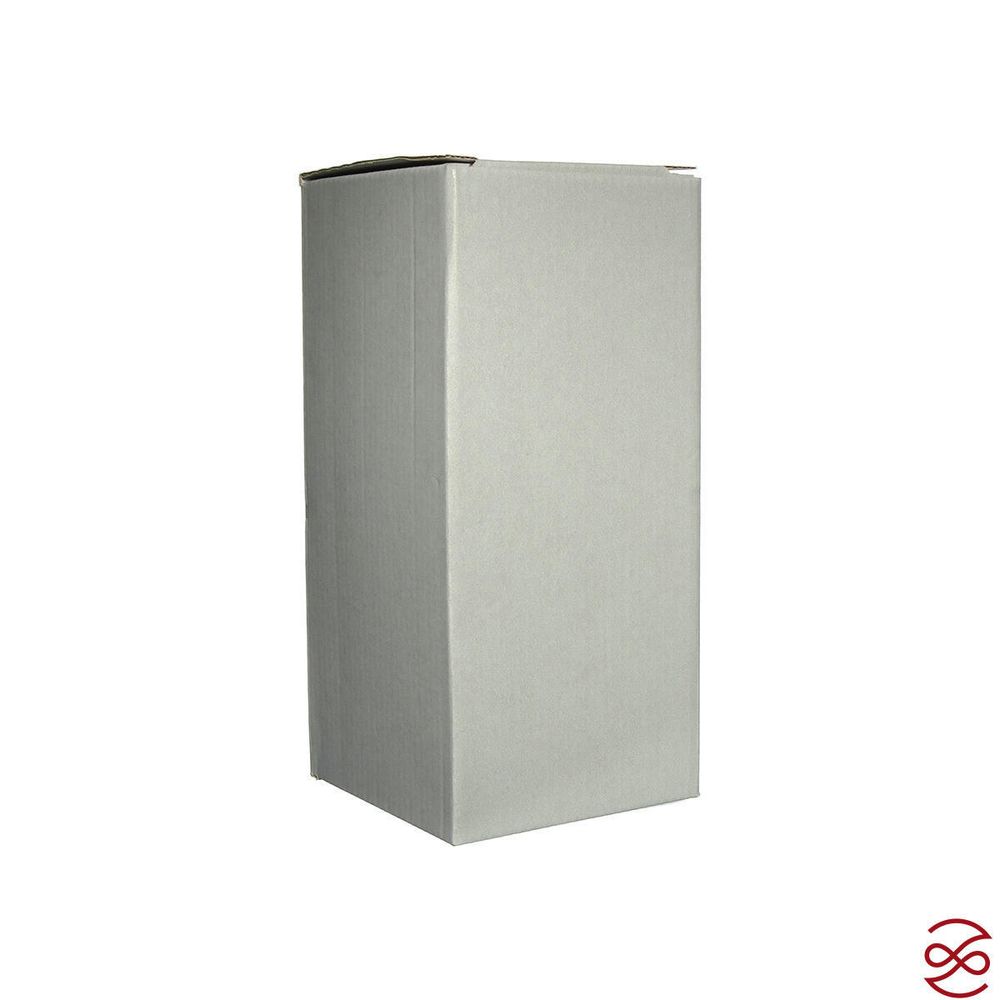 Пивная кружка Кристалекс 550 мл (лось)