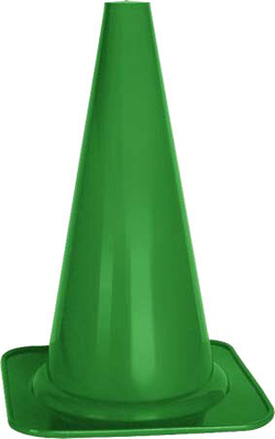 Конусы  Pro's Pro Cone Profi 15