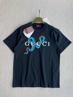 Футболка Cucci