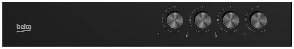Газовая варочная панель Beko HILW 64225 S