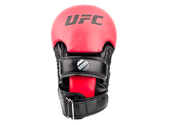 UFC Лапы боксерские удлинённые (пара)