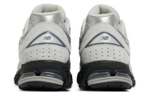 Кроссовки New Balance Nb 2002R