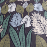 Комплект постельного белья Делюкс Сатин 100% хлопок L455