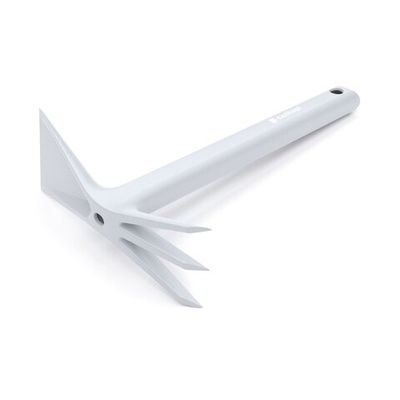 Мотыга CELLFAST PASTEL (синий)