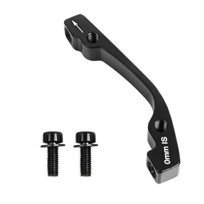 Адаптер суппорта дискового тормоза 160/140