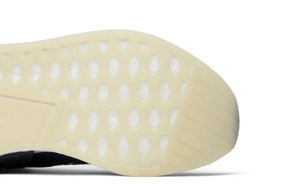Кроссовки Adidas Originals Nmd Cs2 Primeknit Ronin Stripes