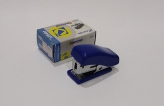 Степлер МЕ304