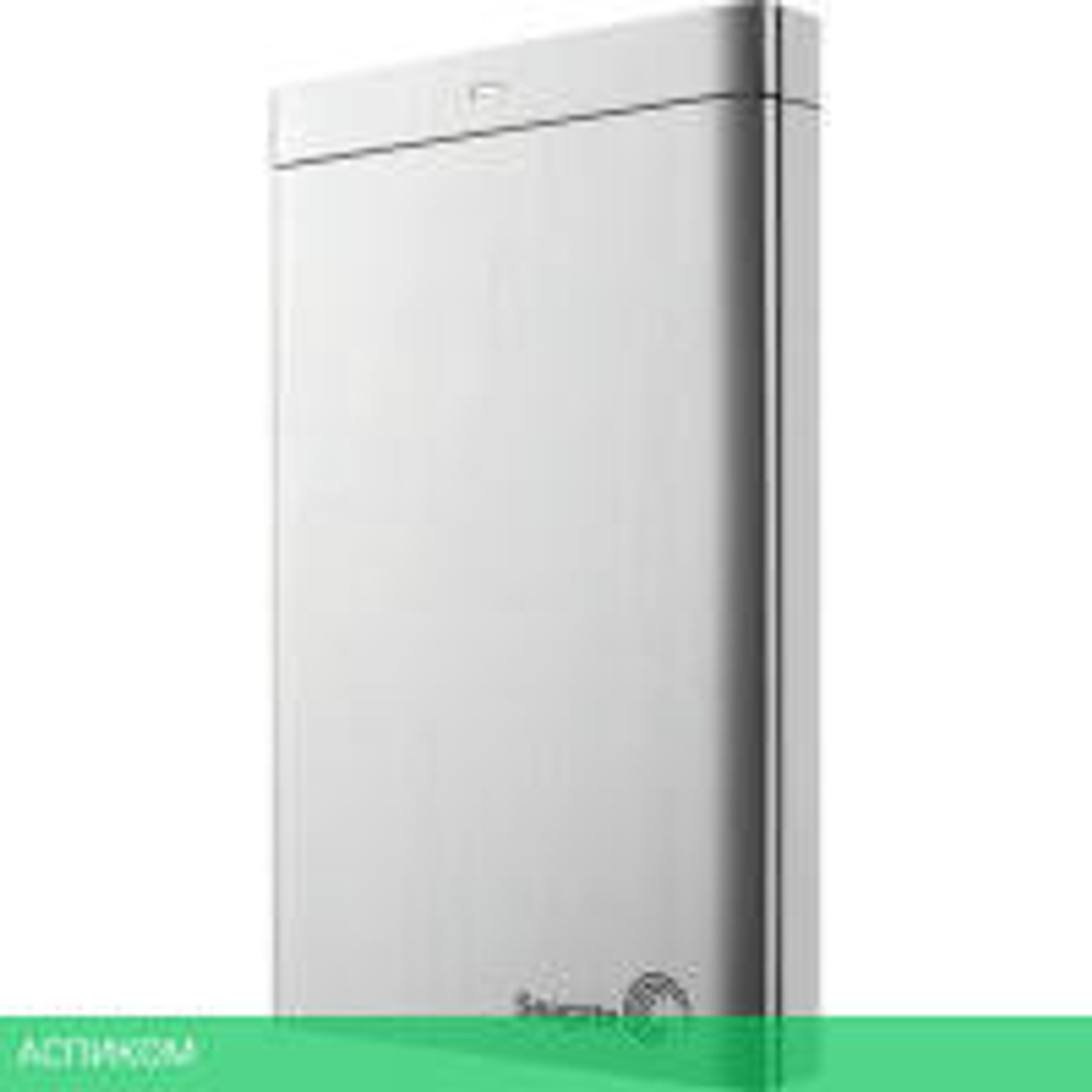Внешний накопитель A-Data 1Tb HV320 2.5 черный (AHV320-1TU31-CBK)