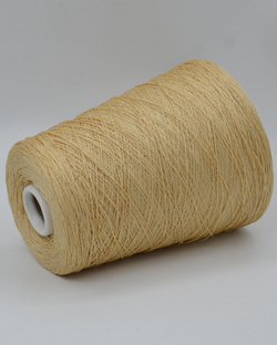 Filati Buratti art. Silk Cable