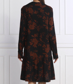 платье RIANI - черный(286670-4058)