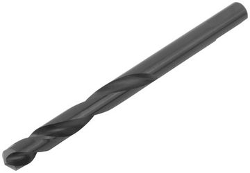 Сверло по металлу Cutop Special, HSS-G, 11 х 142/84 мм (1 шт)