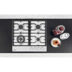 Газовая панель Hansa BHGW611391