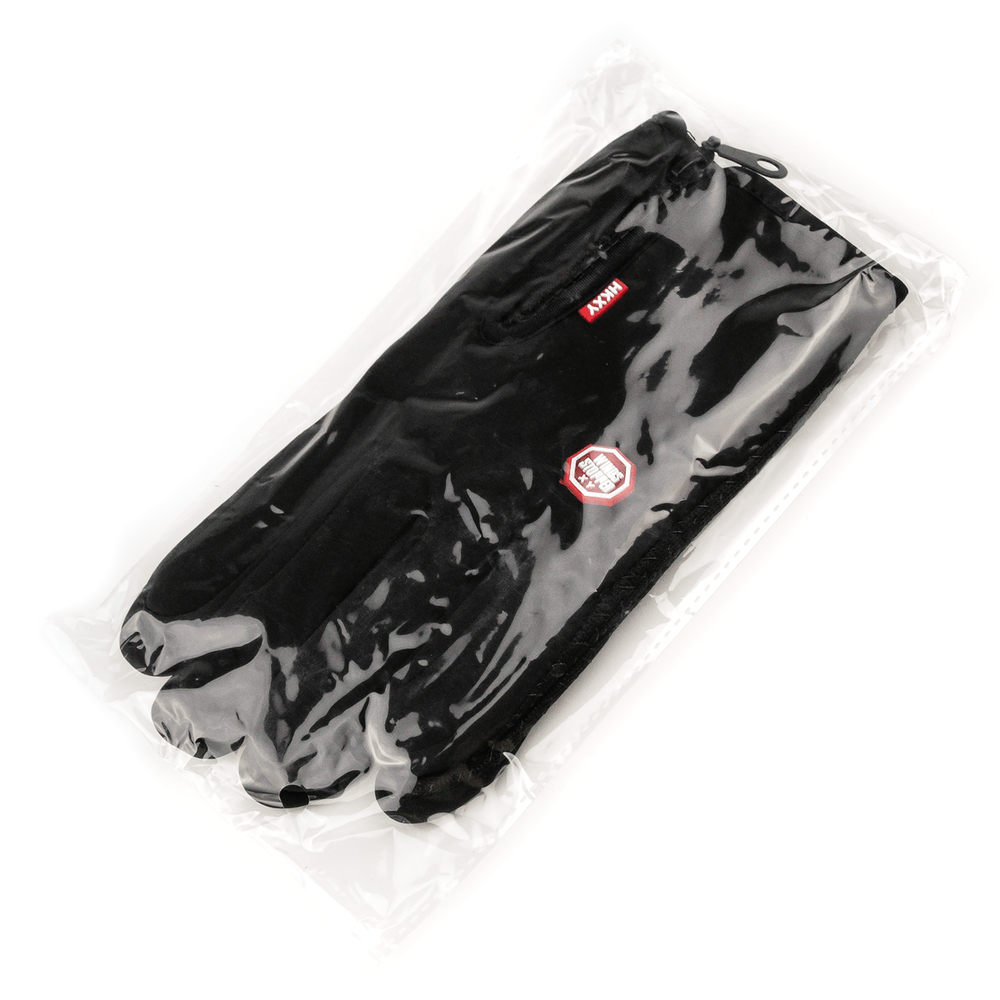 Winds Stopper Перчатки