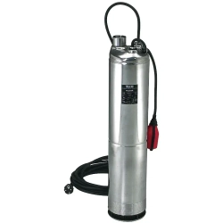 DAB PULSAR 30/50 M-NA насос колодезный 104160010