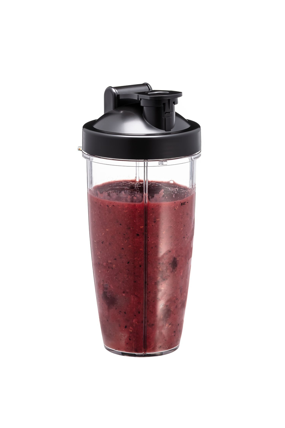 Блендер Kuppersbusch B 353