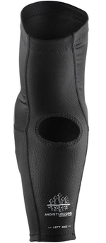 Налокотники Leatt AirFlex Pro Elbow Guard