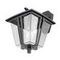 Уличный настенный светильник Citilux Forts CLU10W