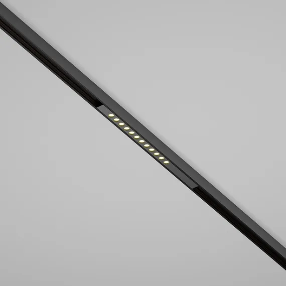 null Technical tr232-2-10w3k-b