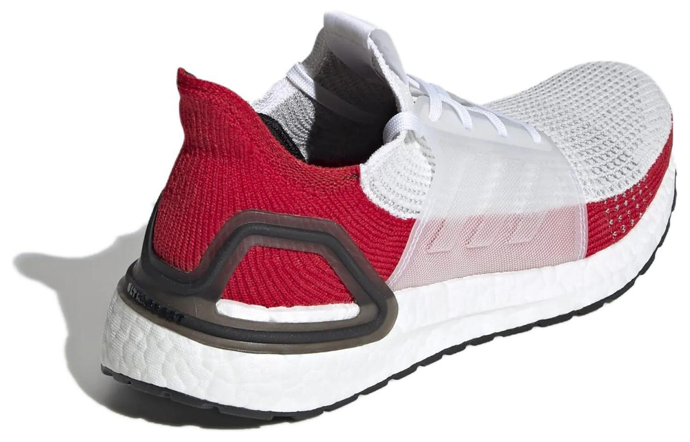 Кроссовки Adidas Ultraboost 19 M