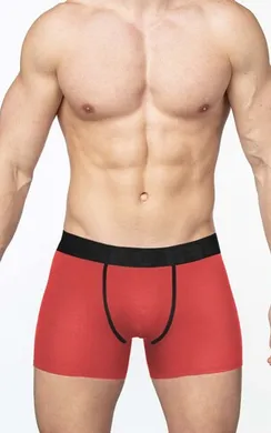 Мужские трусы 7821-3
