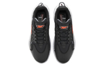 Кроссовки Reebok Solution Mid