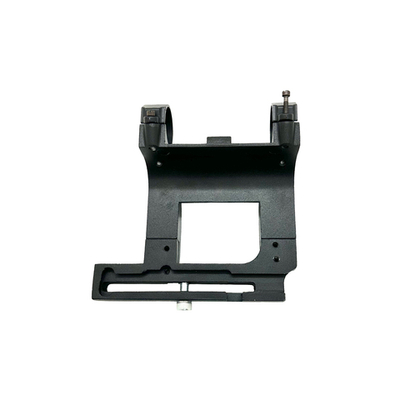 Кронштейн на кольца 26мм Вепрь/Сайга