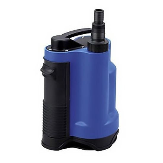 Дренажный насос Belamos OMEGA 55 F со встроенным поплавком