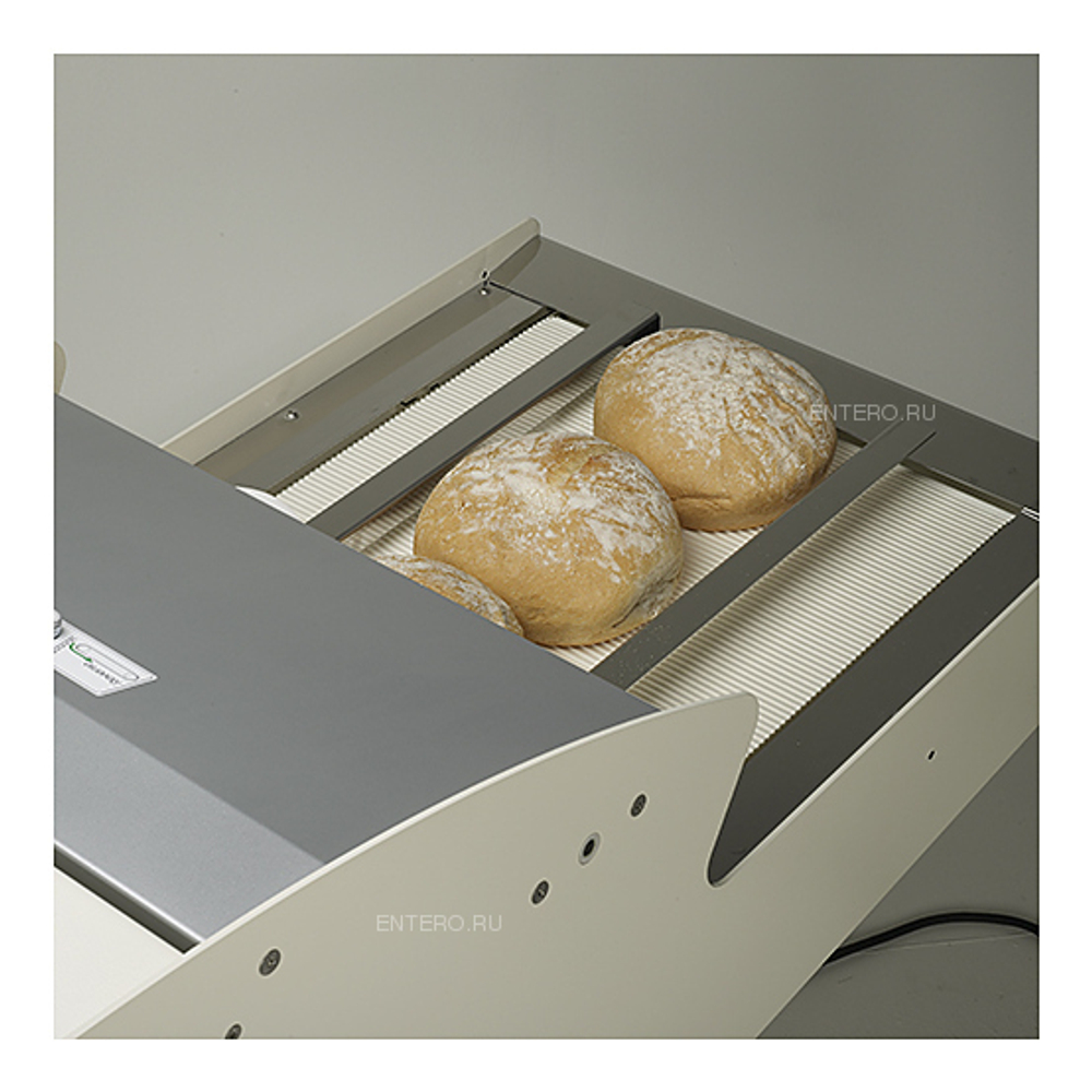 Хлеборезка Jac Full 520 T2