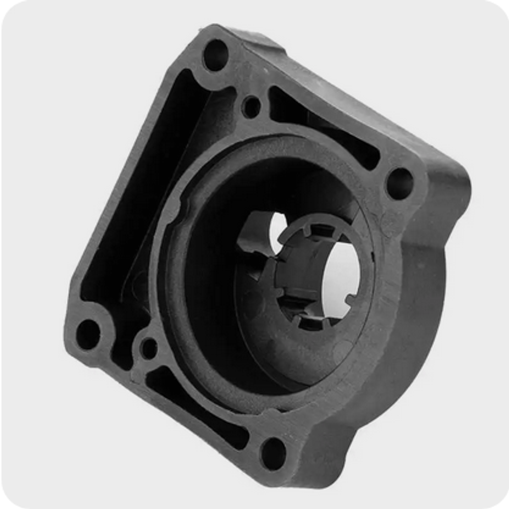 Ремкомплект помпы Yamaha 25/30 (61N-W0078-11)