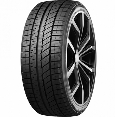 Автошина Sailun RoadX 265/55 R19 113T RXFrost WU02