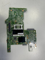 Материнская плата для ноутбука Lenovo L430 LCD-1 UMA 14D TPM None WWAN (04W6674), оригинал