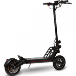 Электросамокат Kugoo G2 Pro