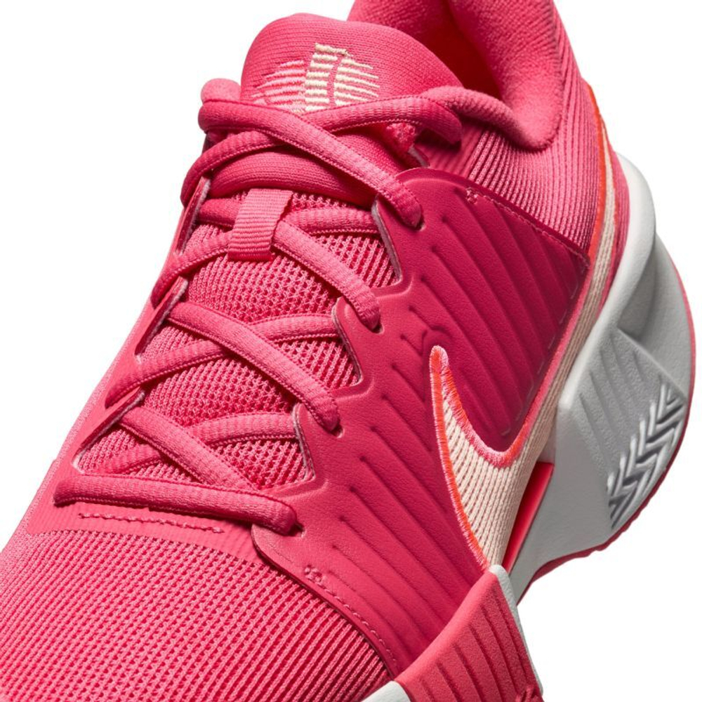 Nike zoom 2k damen pink sale