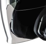 i30 Semi / Матовый / Синий