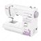 Швейная машина Janome Q23V
