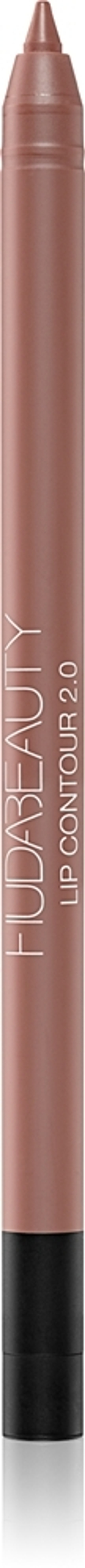 Huda Beauty Lip Contour 2.0 - подводка для губ, 0,5 g