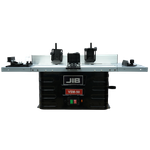 JIB VSM-50 Фрезерный станок