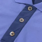 Купить Поло Ymkashix HELLCOME Фиолетовое Поло Ymkashix HELLCOME Фиолетовое