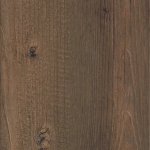 SPC Ламинат Invictus Maximus Plank Norwegian Wood Barrel