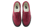 Vans Authentic Lx